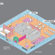Image for article titled Could Pop-Up Hotels Be the Answer to Manhattan's Office Vacancies?